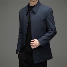 藏青