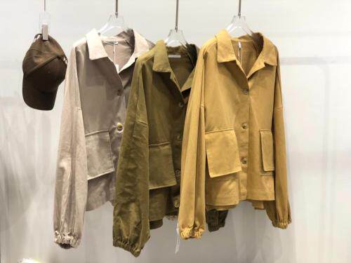 2021秋季新款，其它，TEEMO 提莫