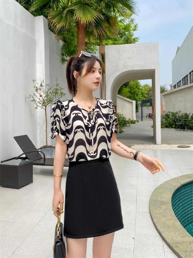 小衫，其它，郁紫澜