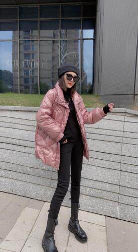 爱特儿AITER ATEAITER101045