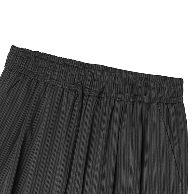 HK0040-尺码S-2XL-P65-X88-成分：全涤-克重：125g-无影墙,男装休闲裤,电商A310