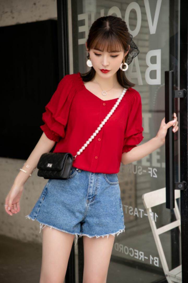 爱依玲 HZAYL142736