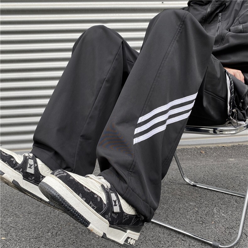 冬季防水加绒冲锋裤常规K23515-p45控58加绒K23515JR-p55控68,男装休闲裤,电商B315