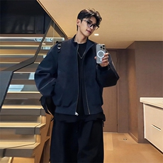 藏青色