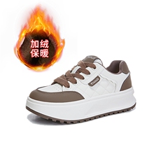 米棕毛里