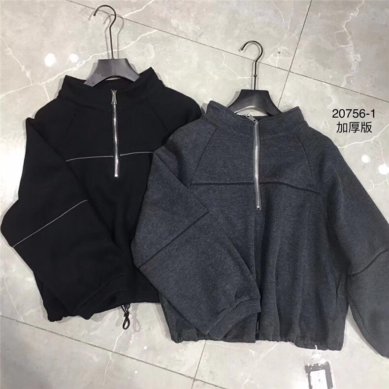 億亿铭品 HZYYMP100405