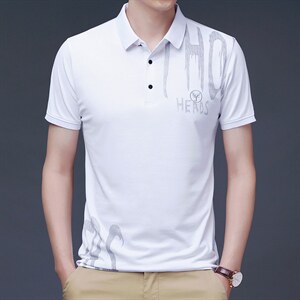 2023年春夏款男士上衣POLOT恤P45，女装T恤，电商D223-1