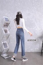 秋款牛仔系列，其它，享·美丽