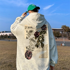 白花灰（常规）