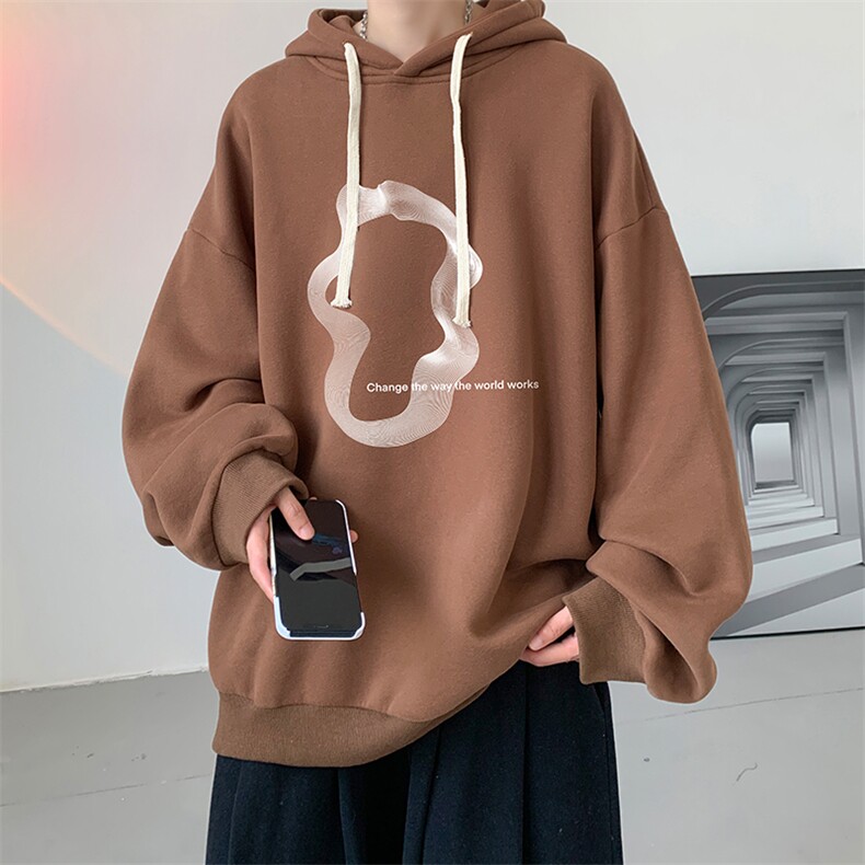 8XL连帽卫衣男大码胖子帽衫大号运动服WY2390-P35,男装卫衣,电商A040