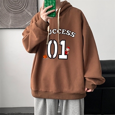 棕色