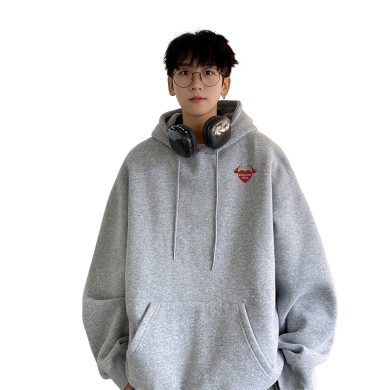 ！连帽卫衣男帽衫男LMWY515-特P28,男装卫衣,电商B371