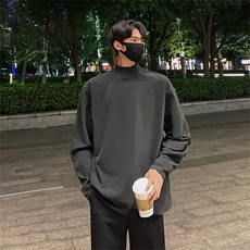 深灰色