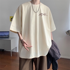 杏色