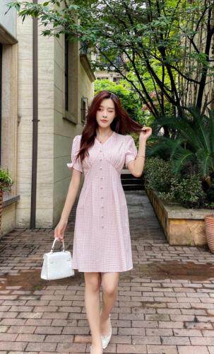 玉璟晞 HZYJX115605