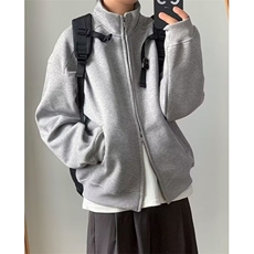 灰色