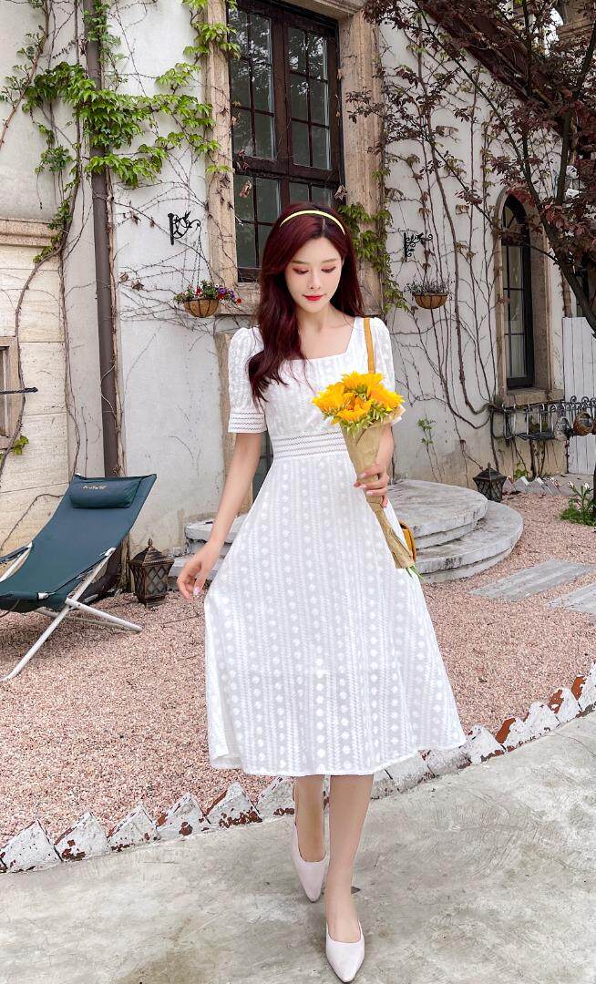 风姿秀逸 HZFZXY110048