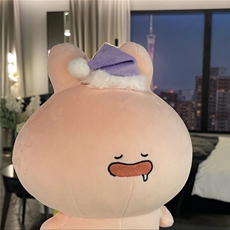 阿莎咪米