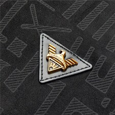 2024年休闲时尚高端男士外套上衣夹克P285，男装夹克，电商D223-1