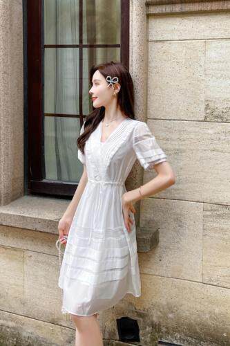 天使公主 HZTSGZ118669