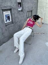 时尚百搭舒适度舒服，，其它，纳影