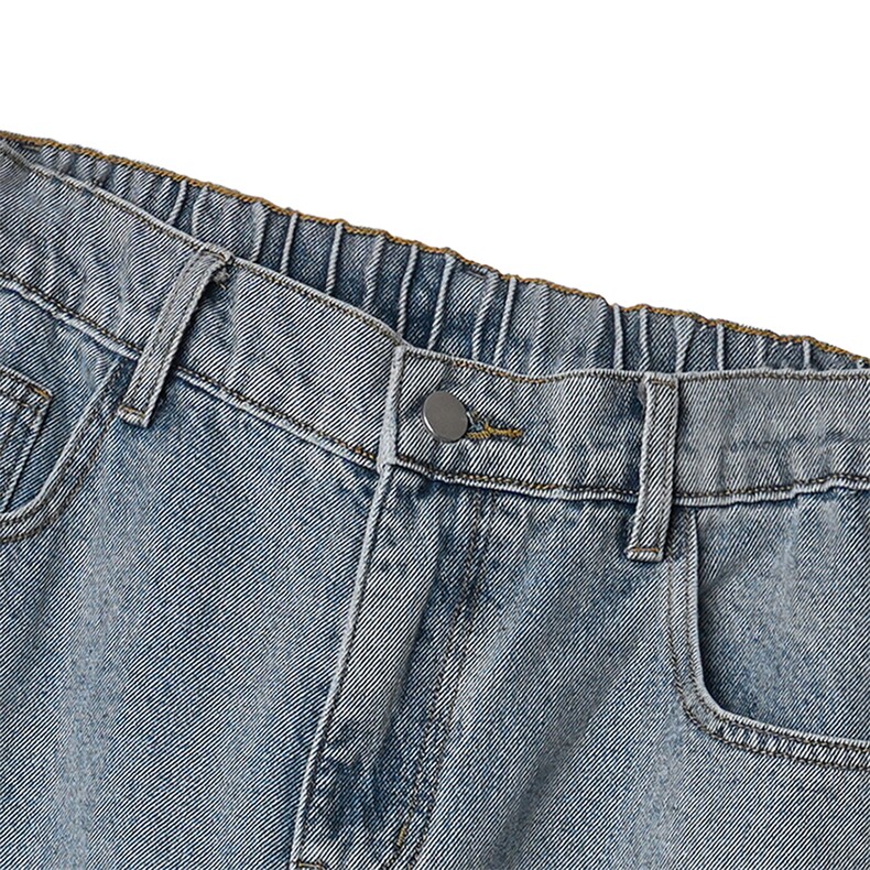 GZ1221CG(常规）-P52-X88-GZ1221JR（加绒）-P64-X108-S-2XL,男装卫衣,电商A310