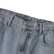 GZ1221CG(常规）-P52-X88-GZ1221JR（加绒）-P64-X108-S-2XL，男装卫衣，电商A310