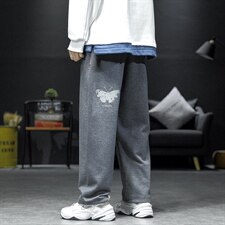 深灰色
