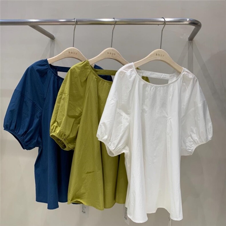 ANRUILA 安瑞拉 ANRUILAARLANRUILAARL110367