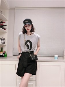 欧版套装ＭL图片