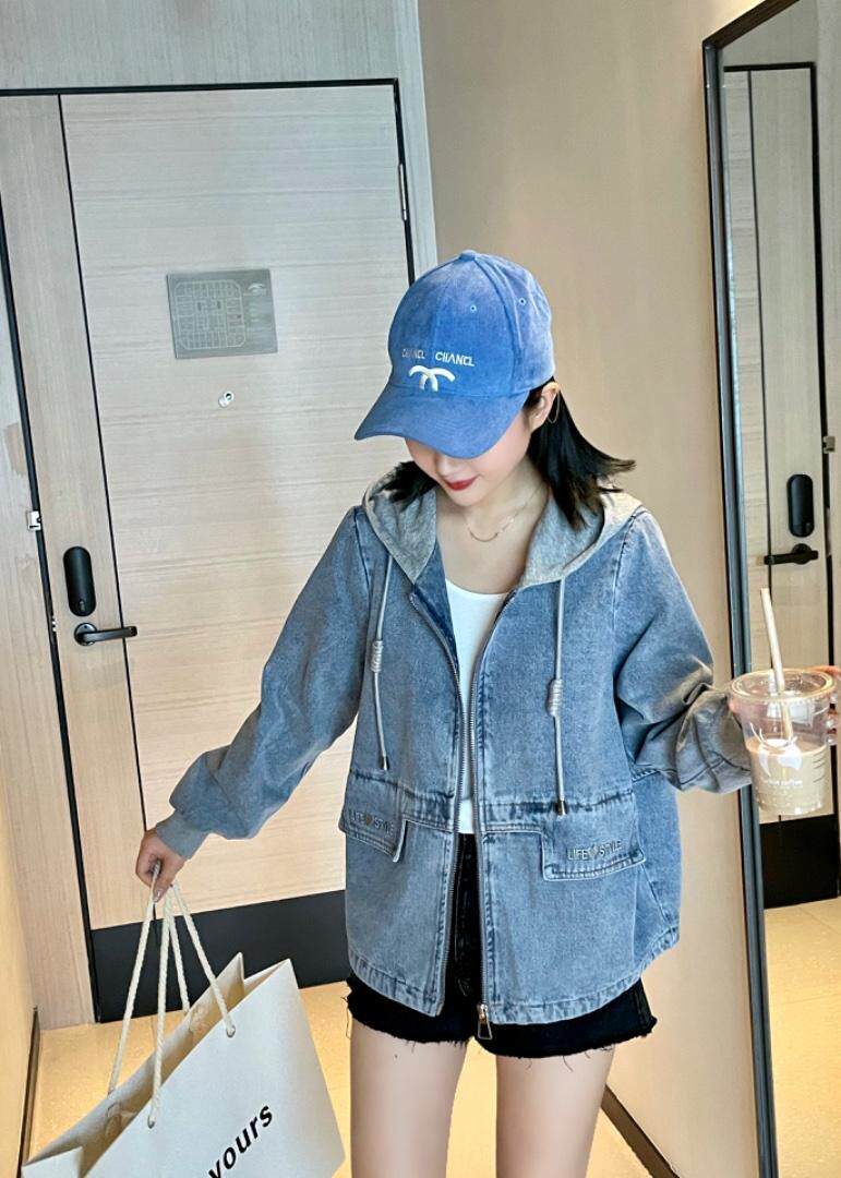 春装新款，其它，K迷田子