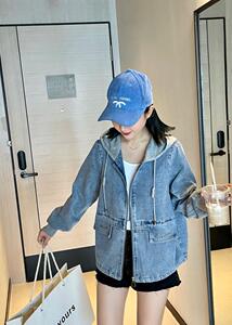 春装新款图片