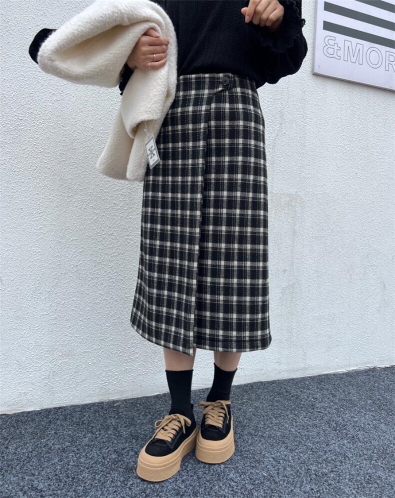 昕叶良品 XYLP150524