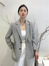 香丽迪春装新款外套，其它，香丽迪1