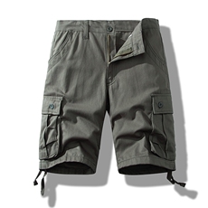 DK002军绿色