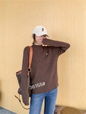 冬季新款毛衫系列，其它，千百莲