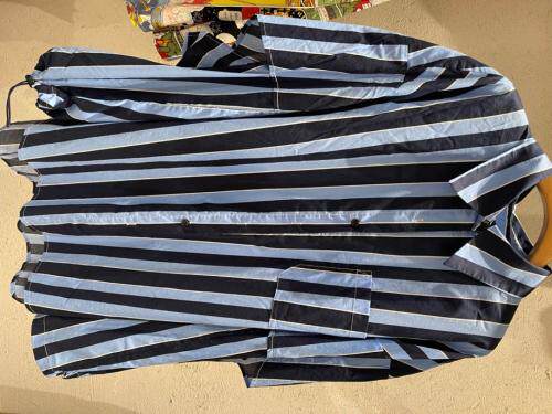 秋季新品衬衣，其它，郦歌贝妮