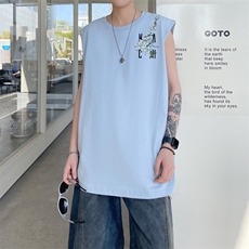 天蓝色