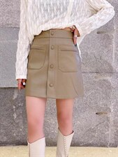 皮裤，其它，谷斯