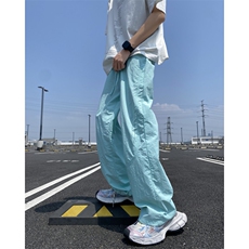 蒂芙尼蓝