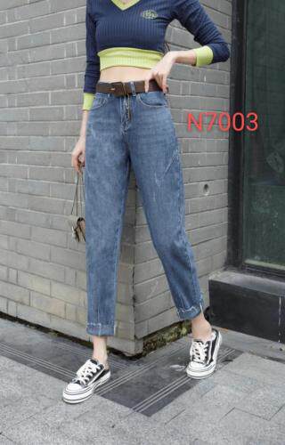 享.美丽.秋款上新中，其它，享·美丽