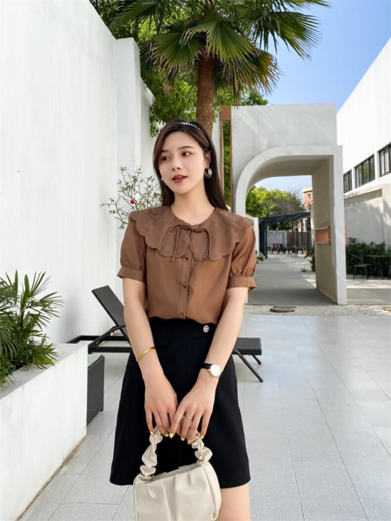 小衫，其它，郁紫澜