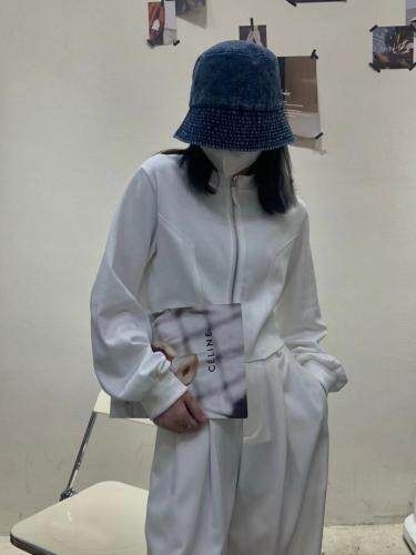 new 酷甜风，其它，Queena PHoebe