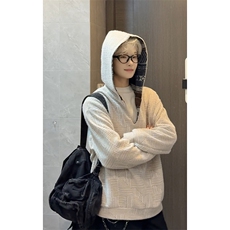 米杏色