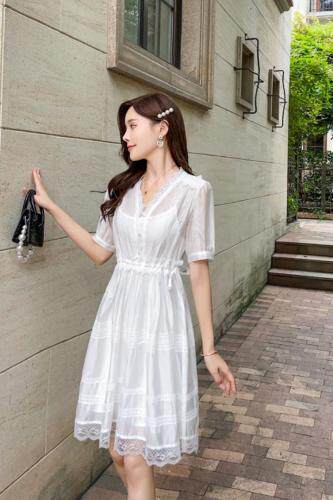 天使公主 HZTSGZ118668