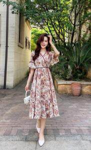 依伊贝尔 红彬缘 YYBEHBY117636