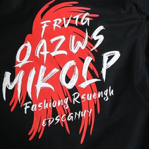 秋季新款男士韩版潮流休闲外套潮牌ins男装中长款夹克JK158-P75图片