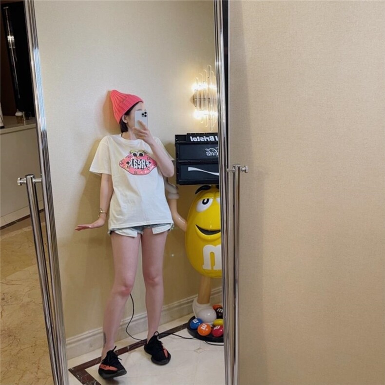 NEW，女装，潘朵拉