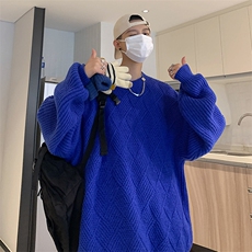 克莱因蓝