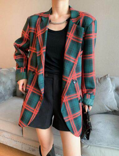 可可西米 KKXM121088